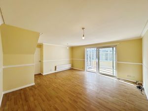 Photo 19- click for photo gallery